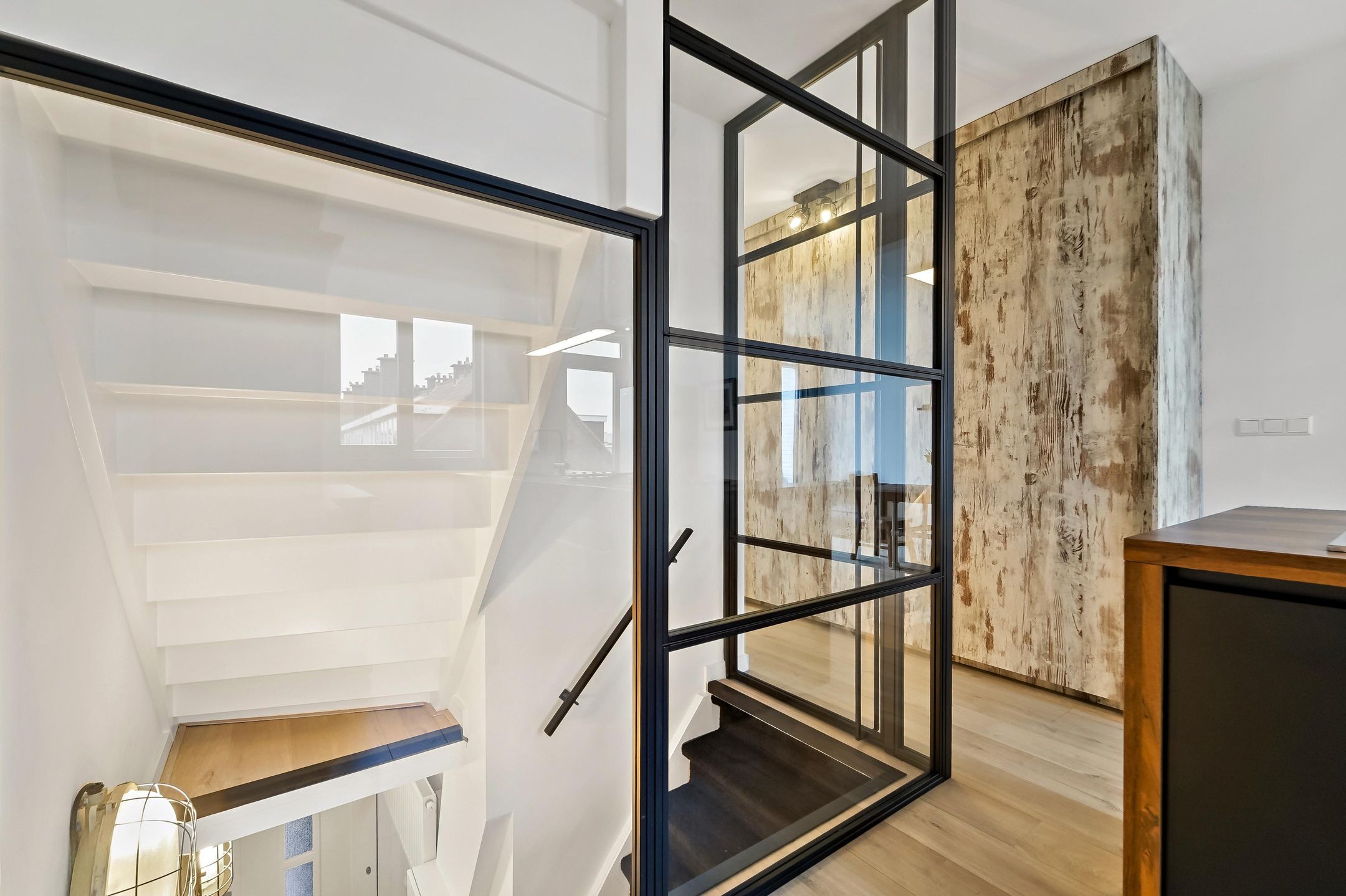 Photo 9 of Maartensdijklaan 48