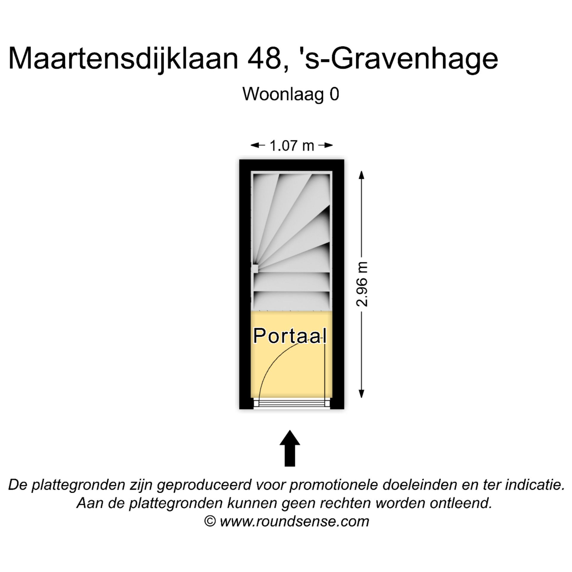 Photo 39 of Maartensdijklaan 48