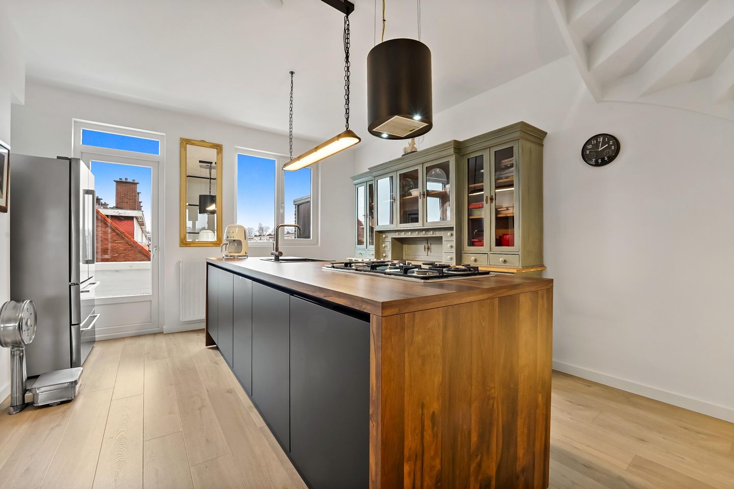 Photo 10 of Maartensdijklaan 48