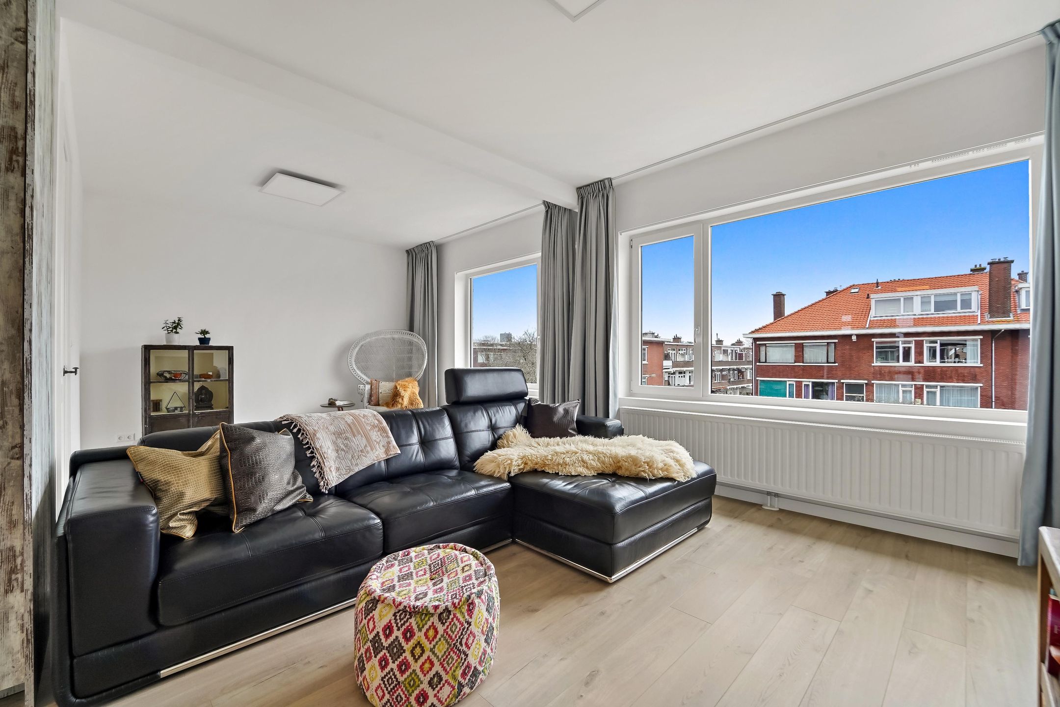 Photo 18 of Maartensdijklaan 48