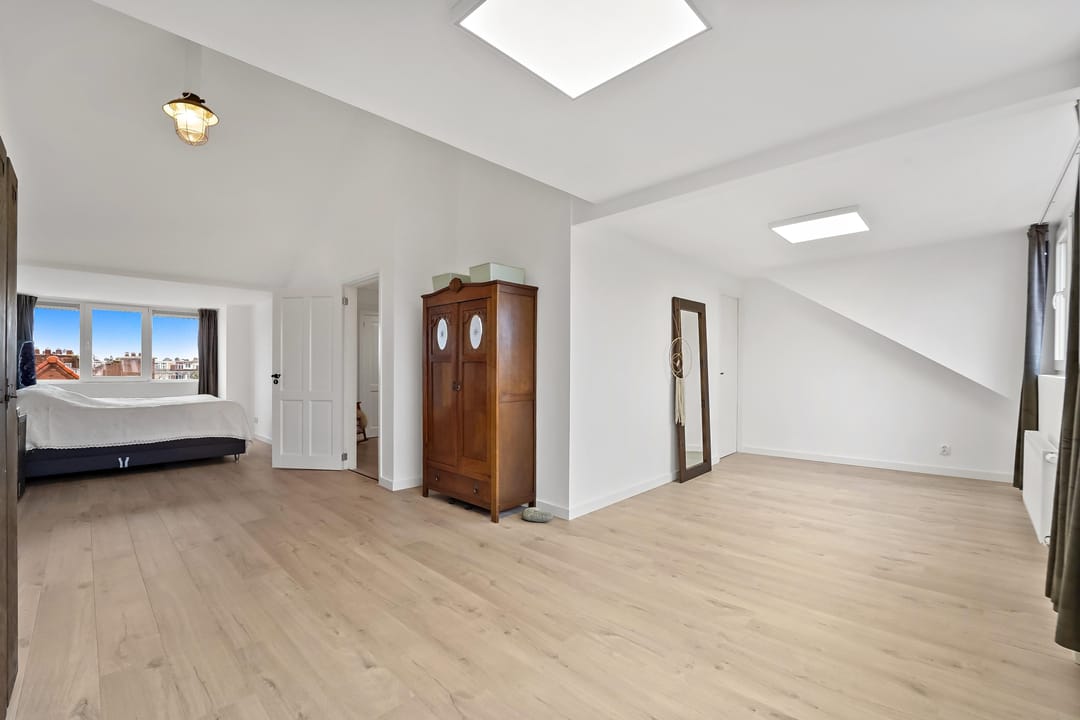 Photo 28 of Maartensdijklaan 48