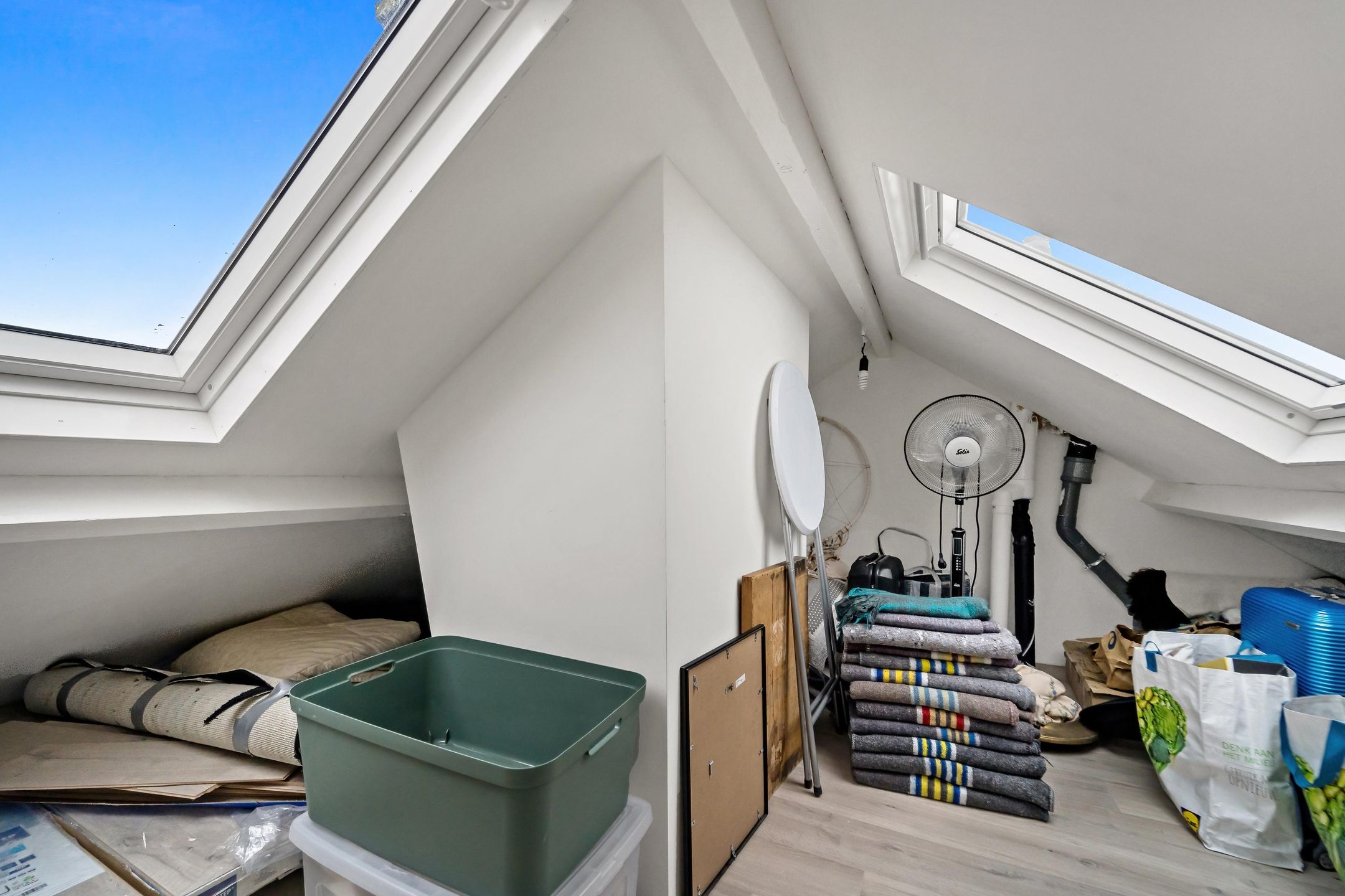 Photo 36 of Maartensdijklaan 48