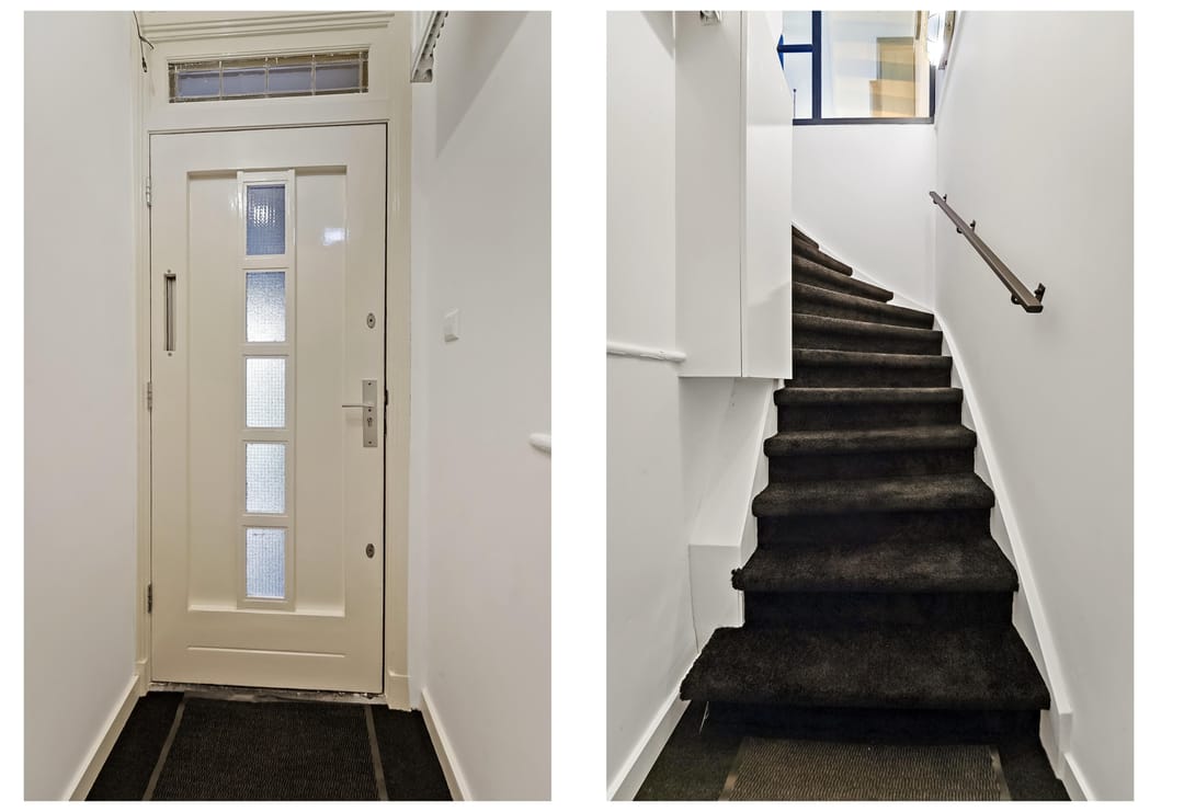 Photo 8 of Maartensdijklaan 48