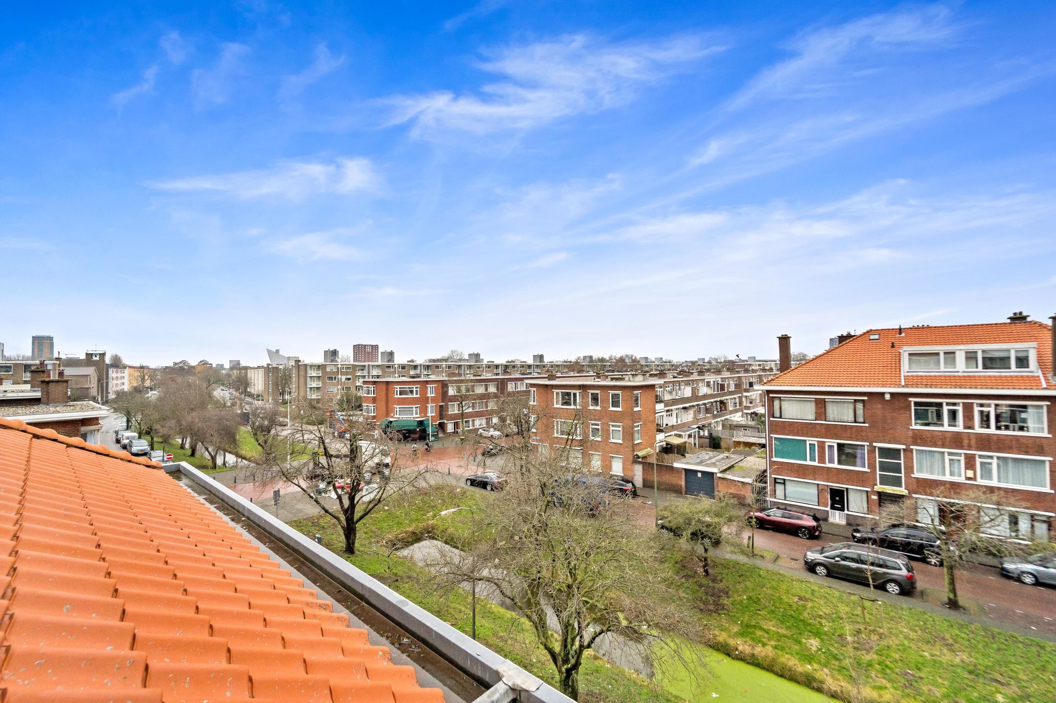 Photo 30 of Maartensdijklaan 48