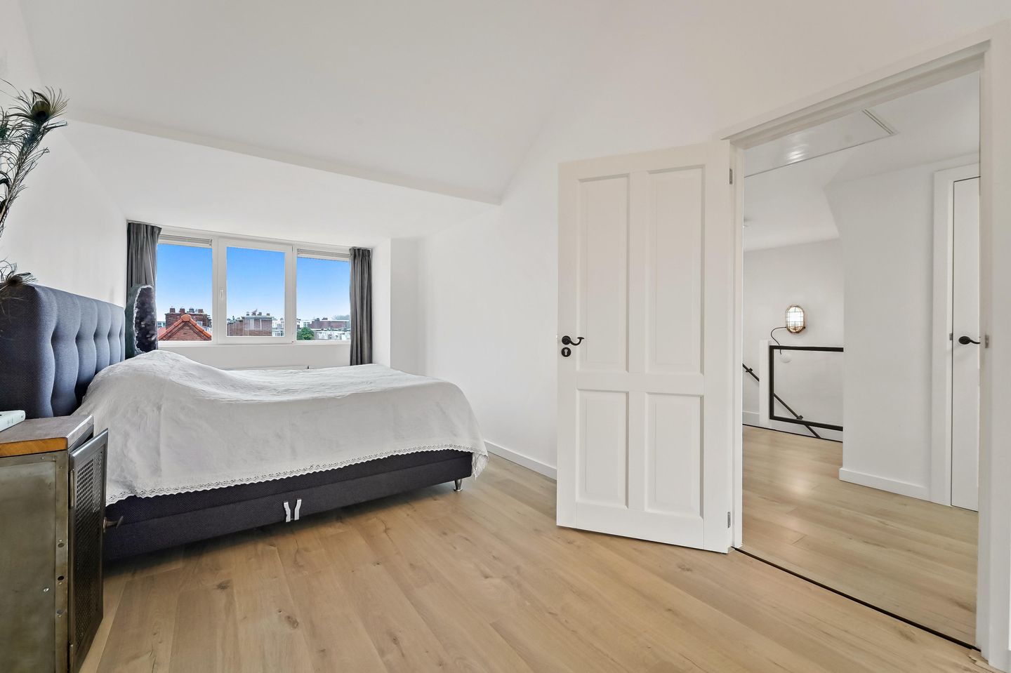 Photo 25 of Maartensdijklaan 48