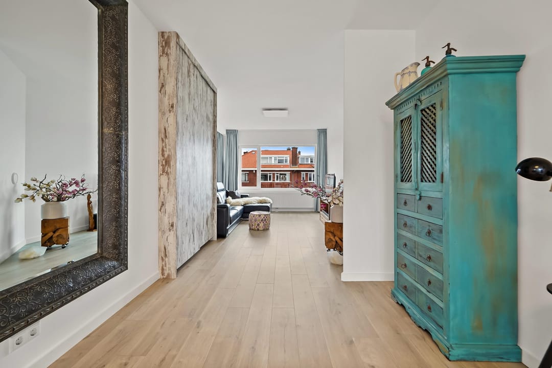 Photo 16 of Maartensdijklaan 48