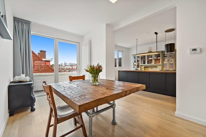 Foto 2 van Maartensdijklaan 48