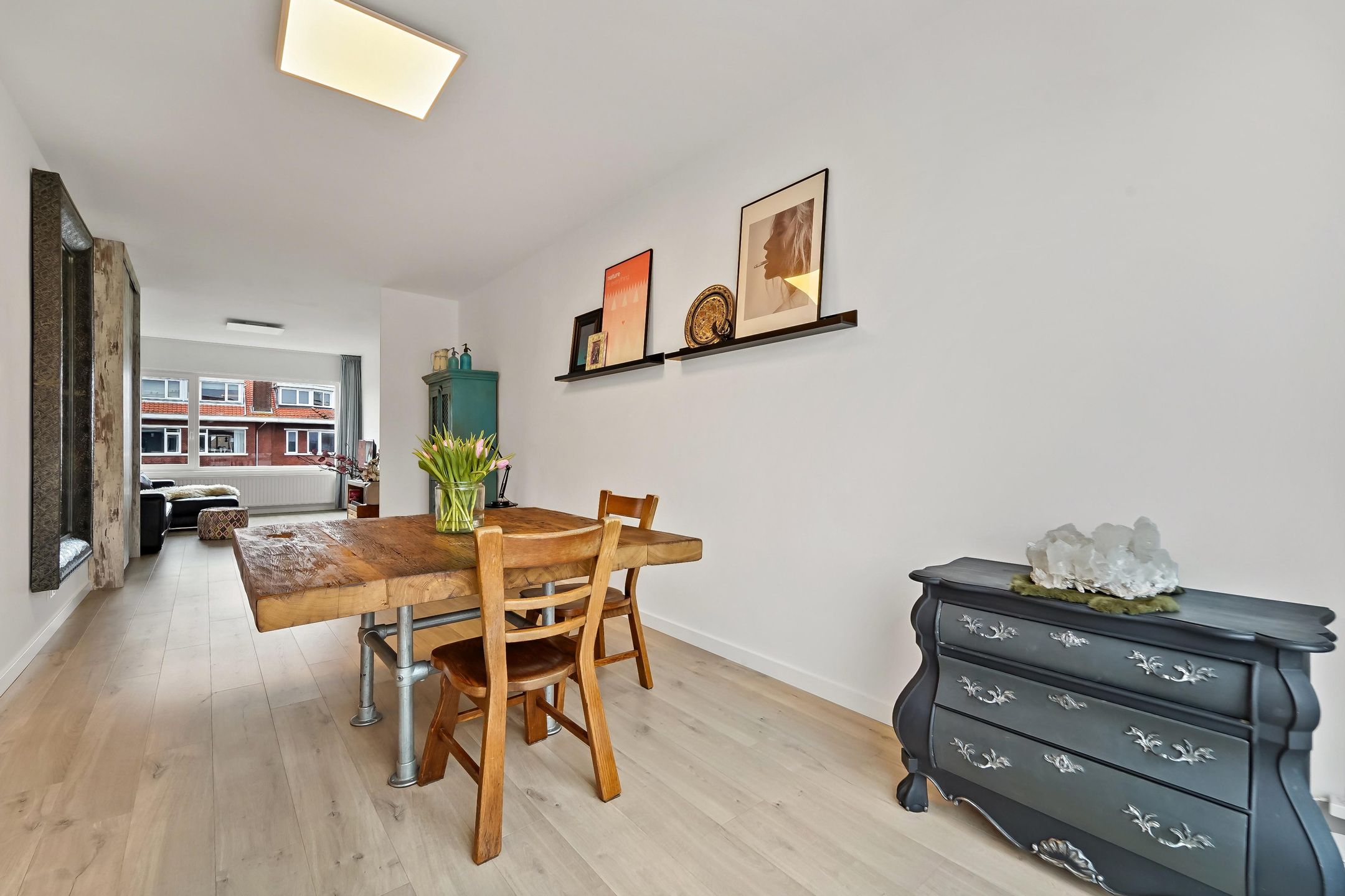 Photo 15 of Maartensdijklaan 48