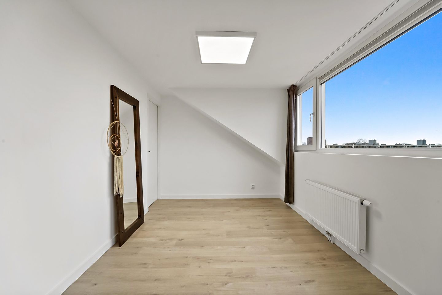 Photo 29 of Maartensdijklaan 48