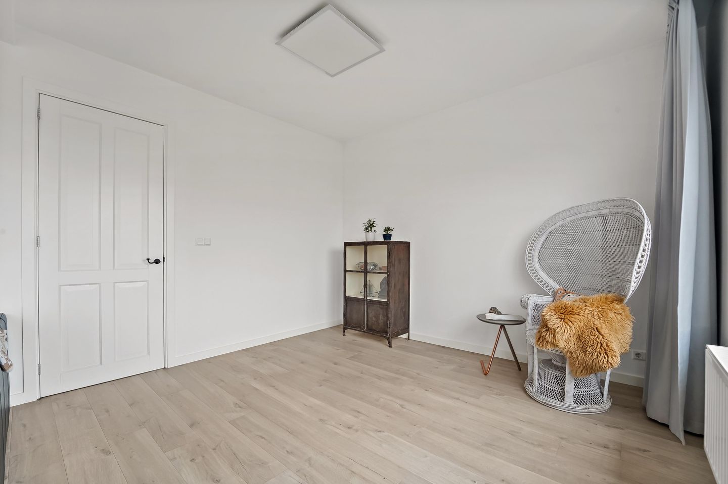 Photo 19 of Maartensdijklaan 48