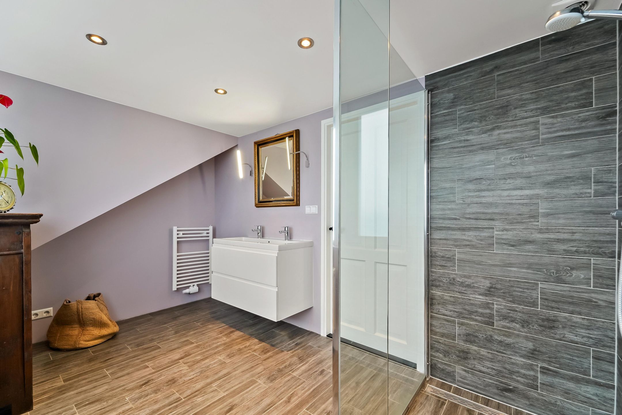 Photo 33 of Maartensdijklaan 48