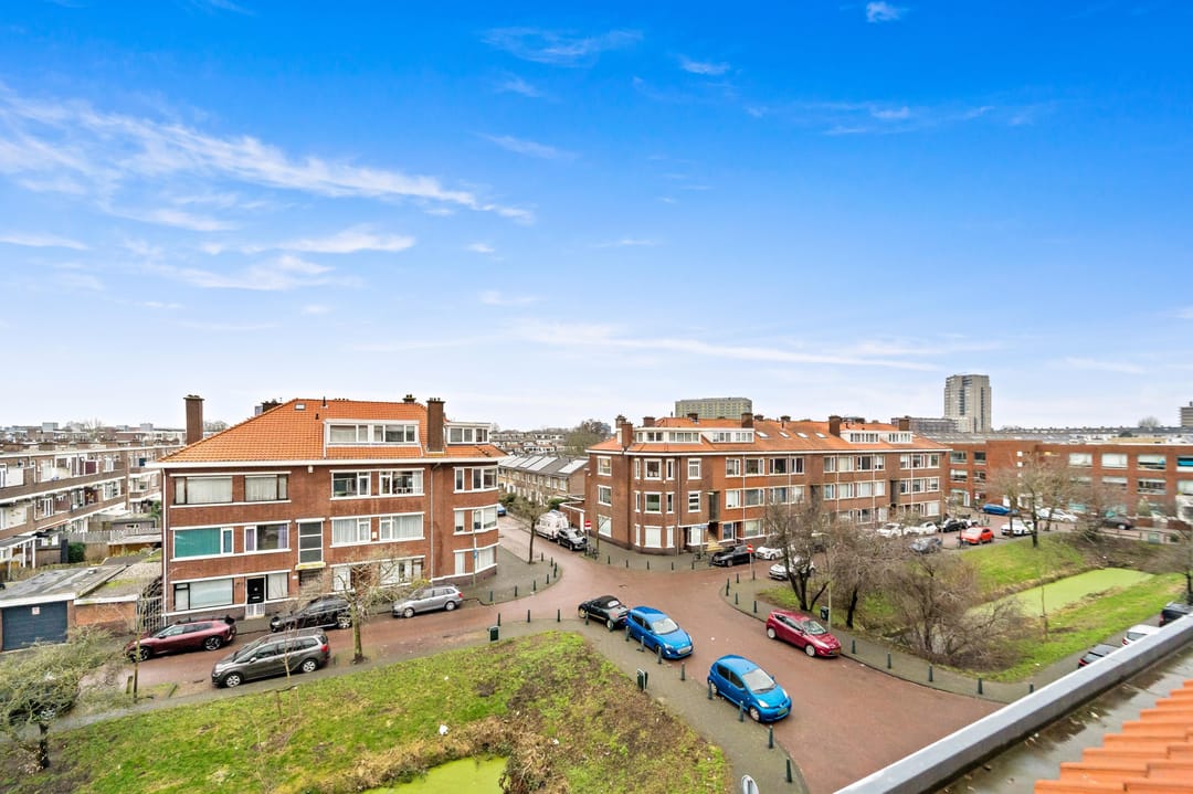 Photo 31 of Maartensdijklaan 48