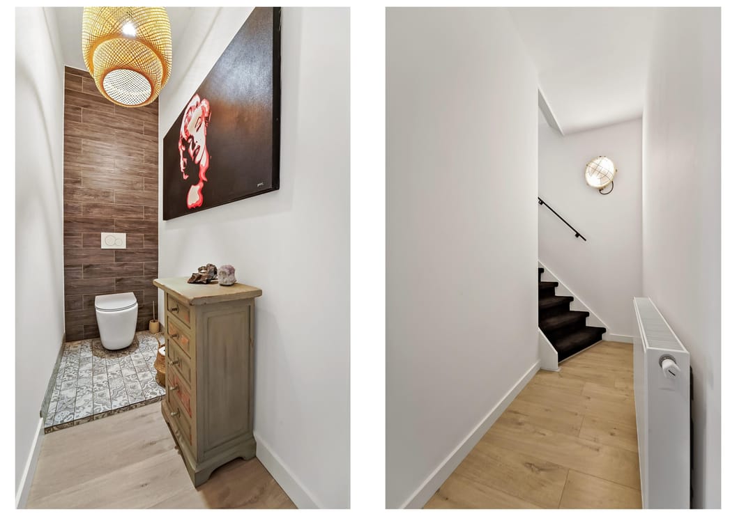 Photo 23 of Maartensdijklaan 48