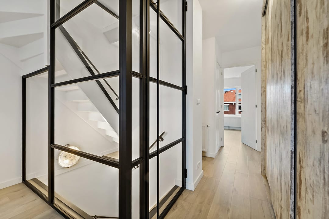 Photo 22 of Maartensdijklaan 48