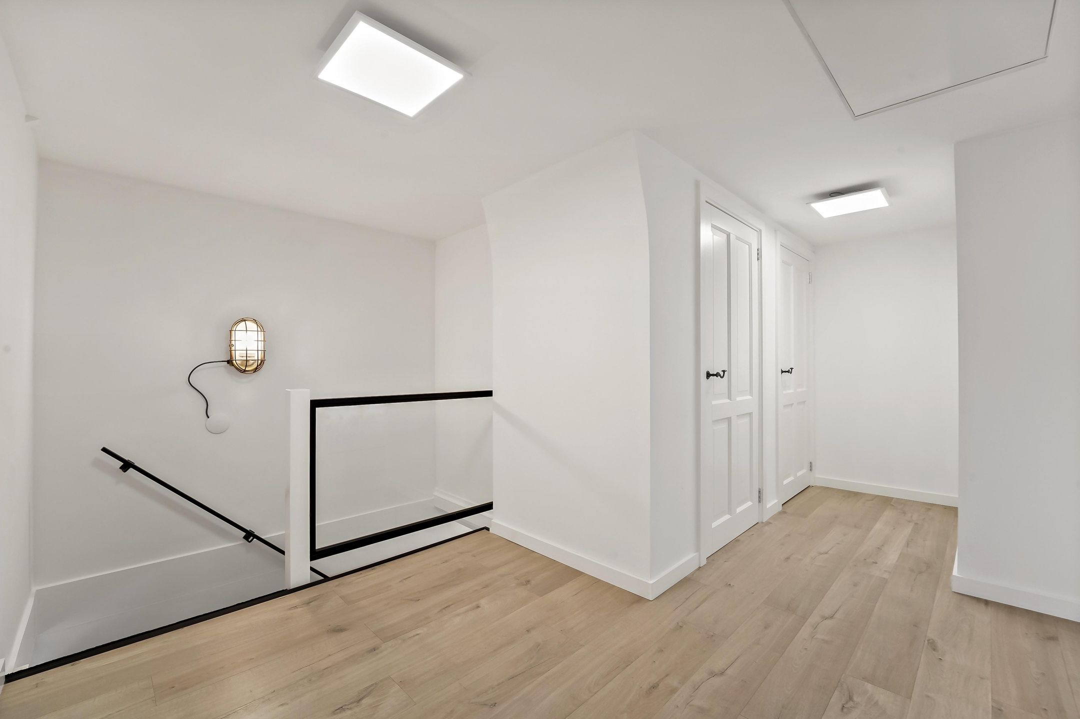 Photo 24 of Maartensdijklaan 48