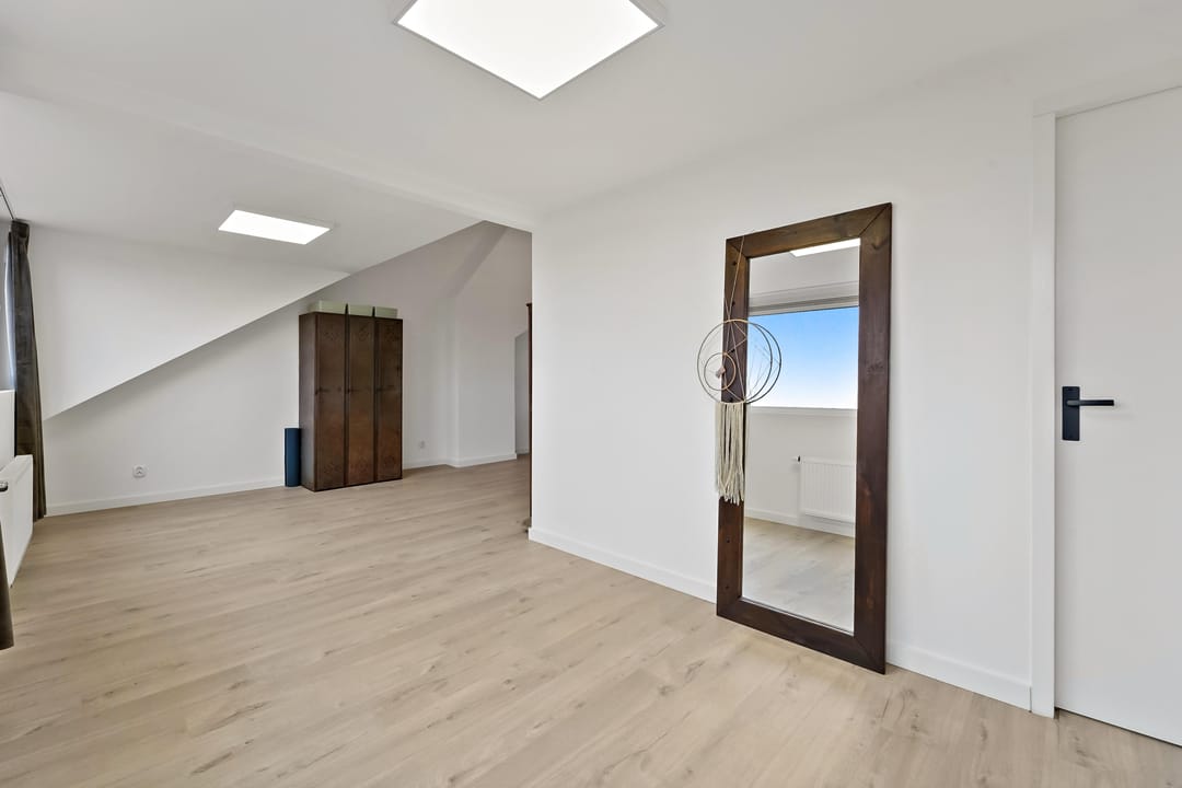 Photo 32 of Maartensdijklaan 48