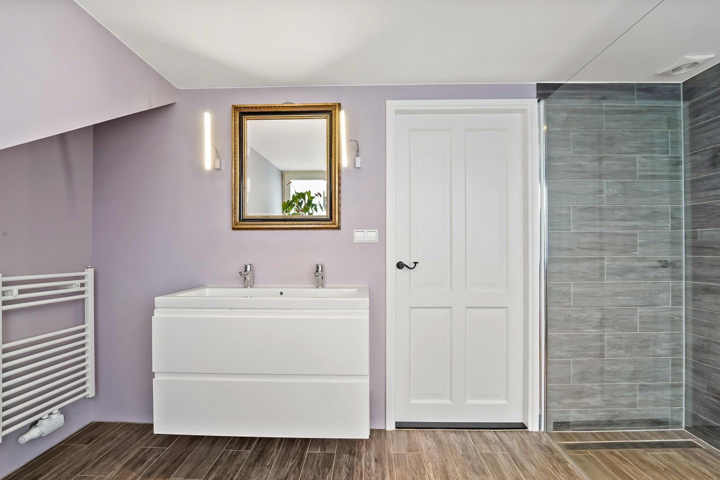 Photo 4 of Maartensdijklaan 48