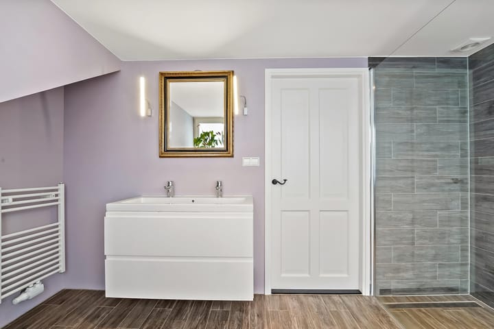 Foto 4 van Maartensdijklaan 48