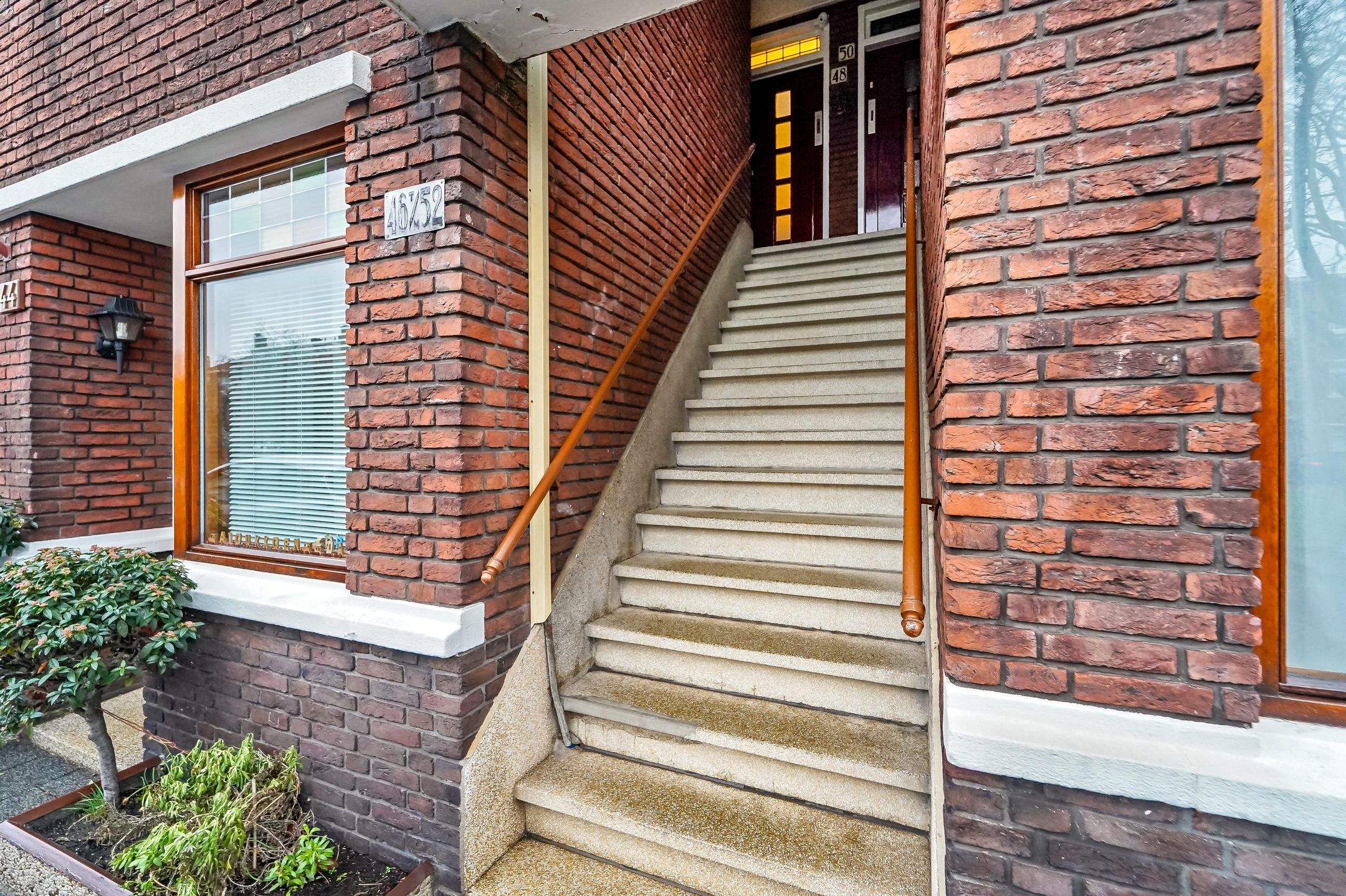 Photo 6 of Maartensdijklaan 48