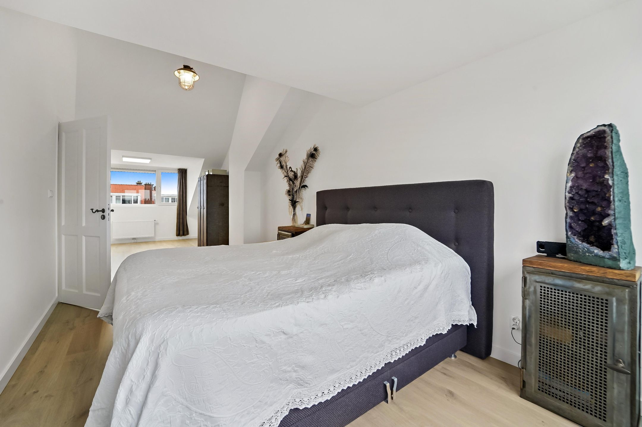 Photo 27 of Maartensdijklaan 48