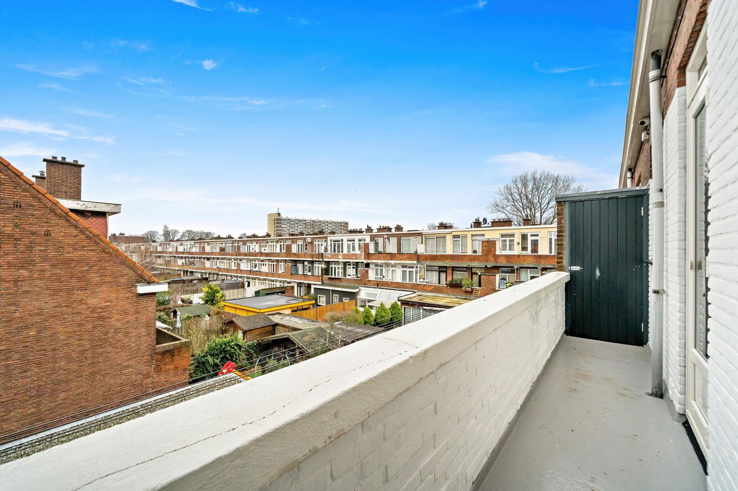 Photo 14 of Maartensdijklaan 48