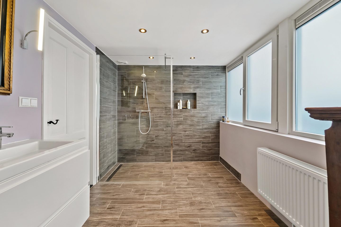 Photo 34 of Maartensdijklaan 48