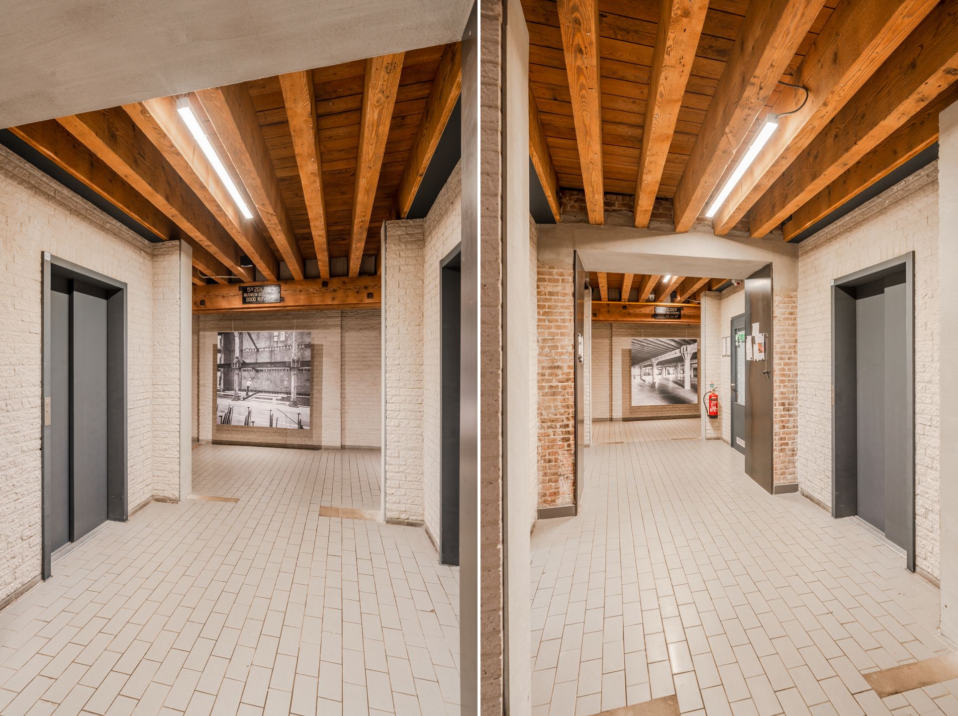 Photo 6 of Zeeburgerkade 826