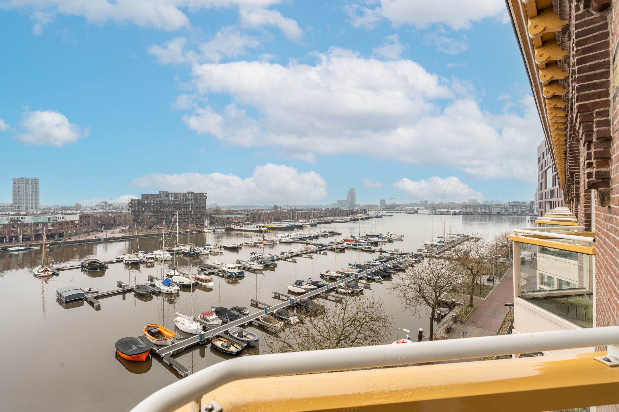 Photo 18 of Zeeburgerkade 826