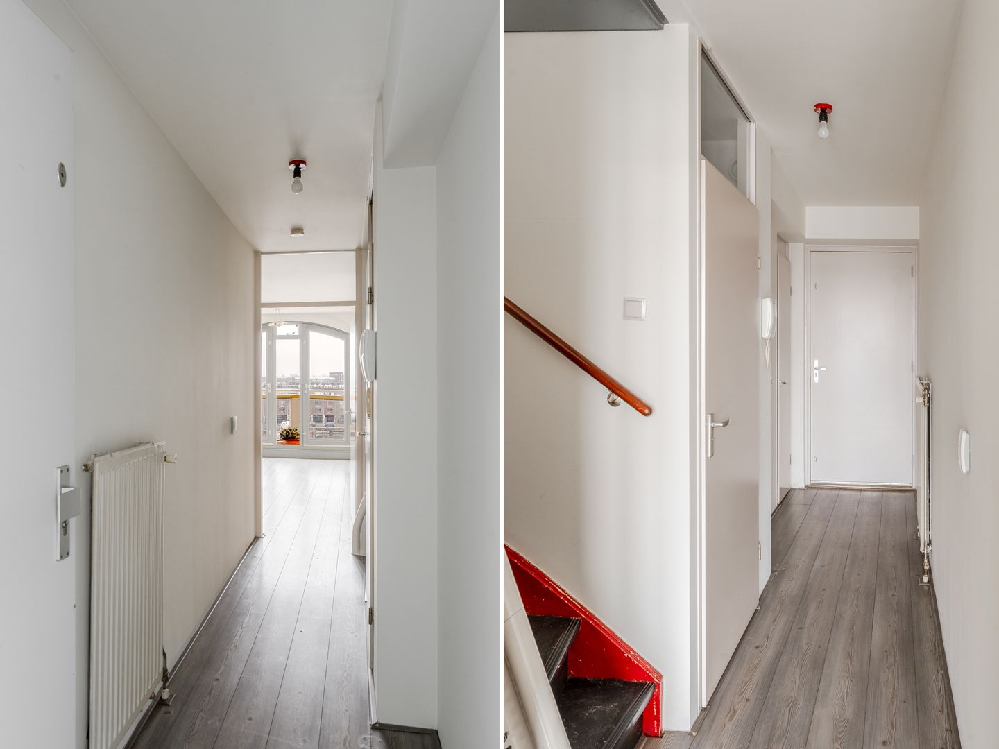 Photo 19 of Zeeburgerkade 826