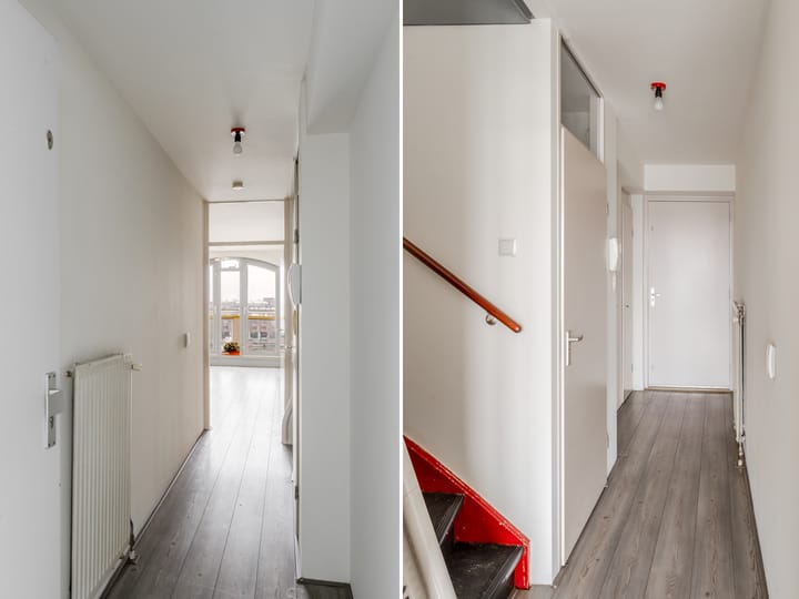 Foto 19 van Zeeburgerkade 826