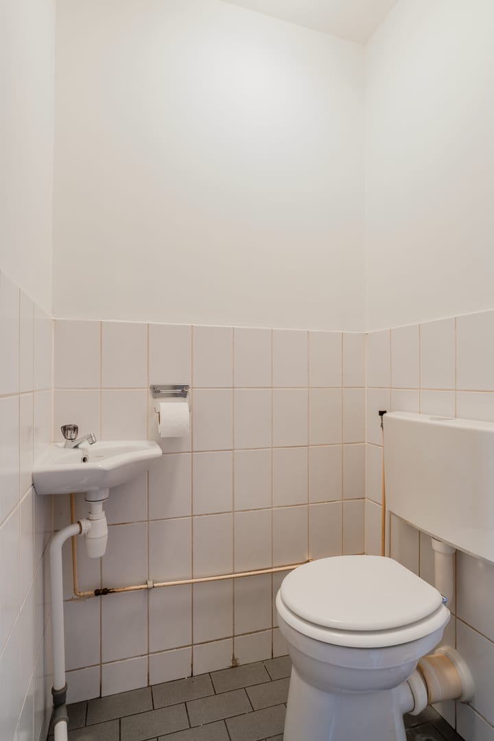 Foto 20 van Zeeburgerkade 826