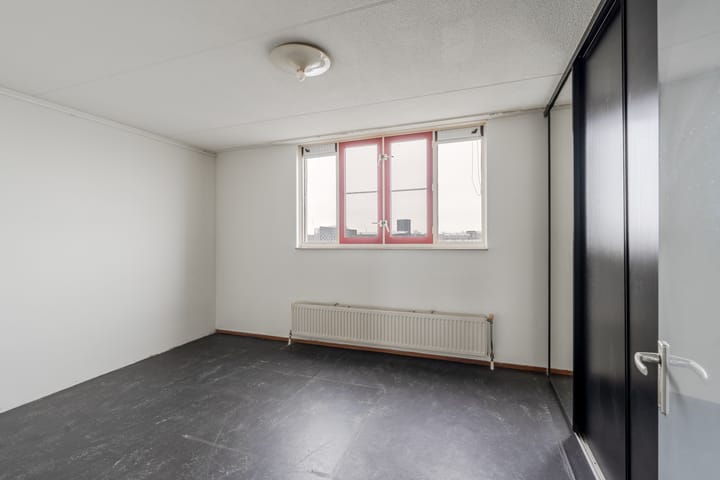 Foto 22 van Zeeburgerkade 826