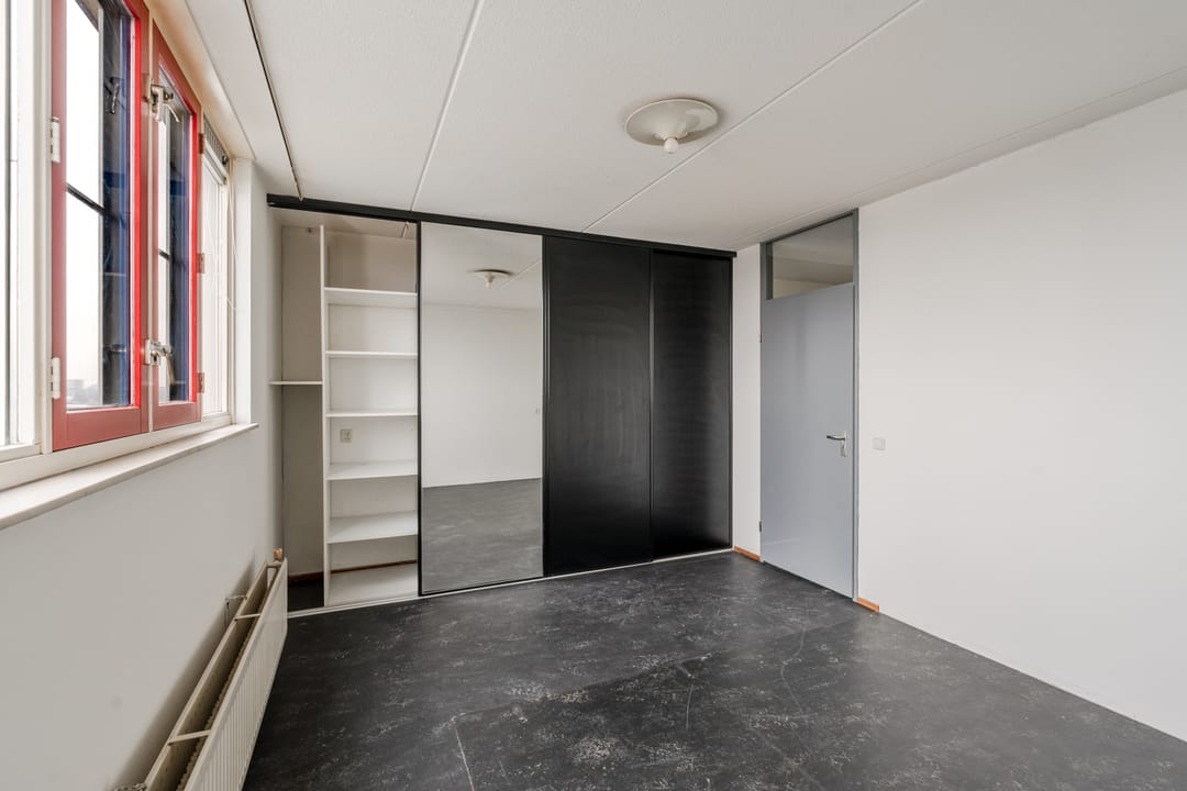 Photo 23 of Zeeburgerkade 826