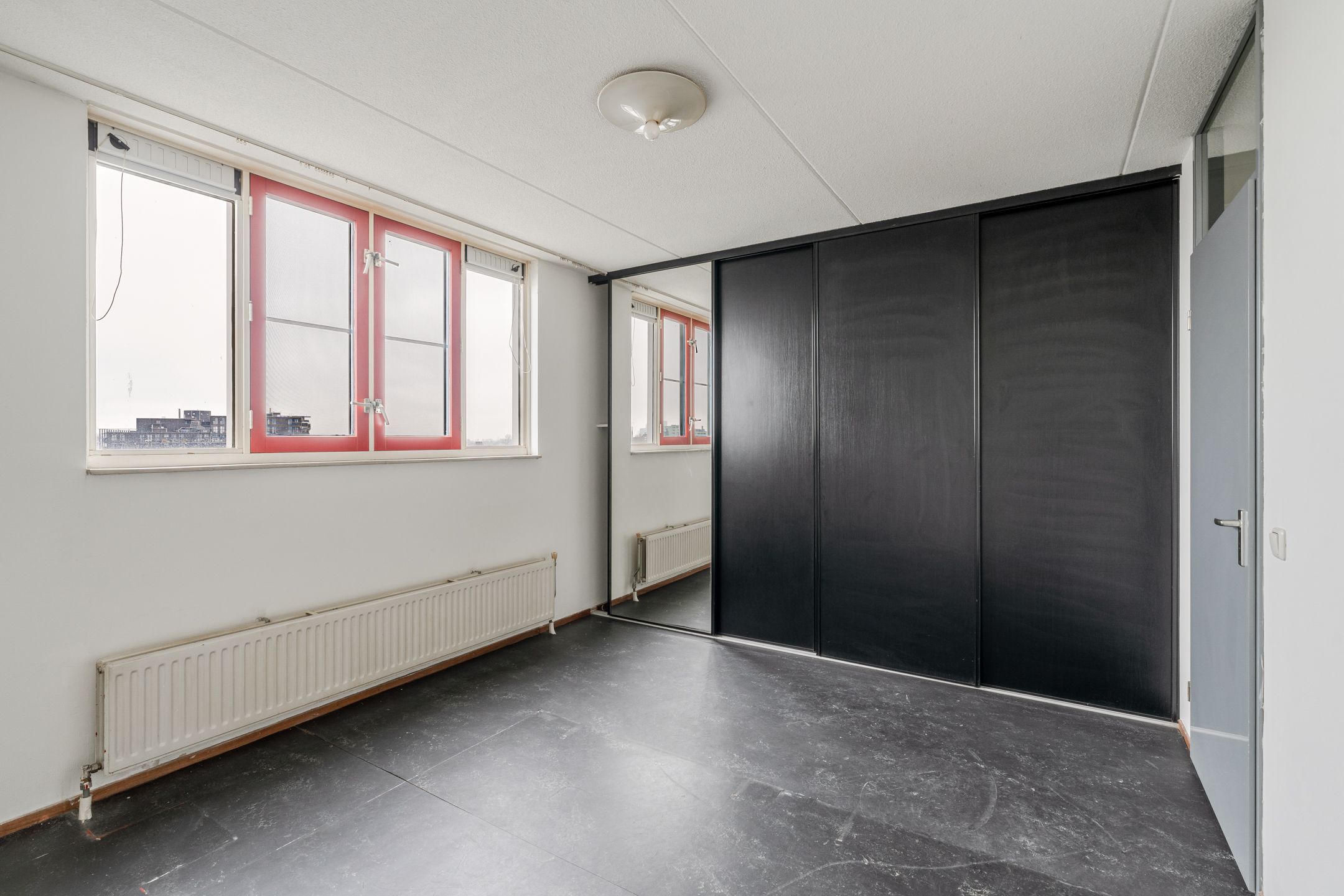 Photo 24 of Zeeburgerkade 826