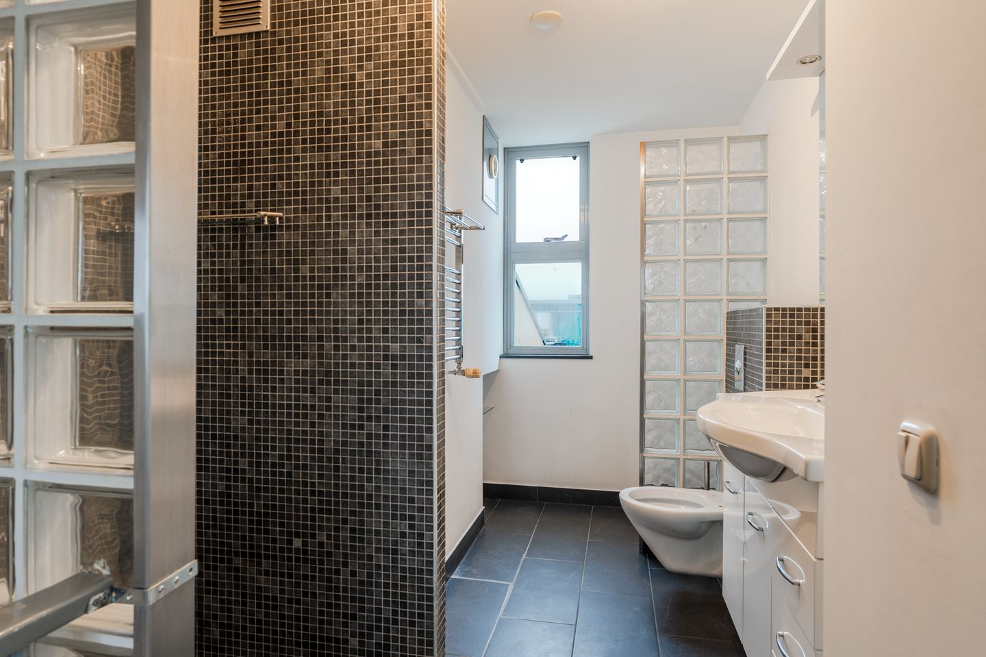 Photo 25 of Zeeburgerkade 826