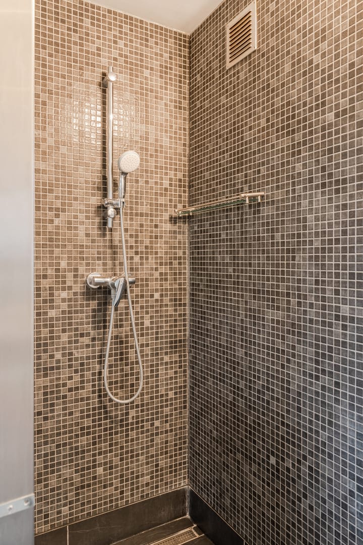 Foto 26 van Zeeburgerkade 826