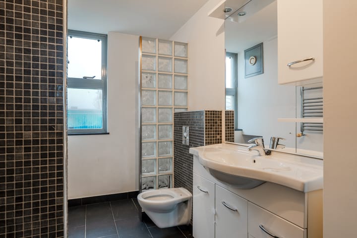 Foto 27 van Zeeburgerkade 826