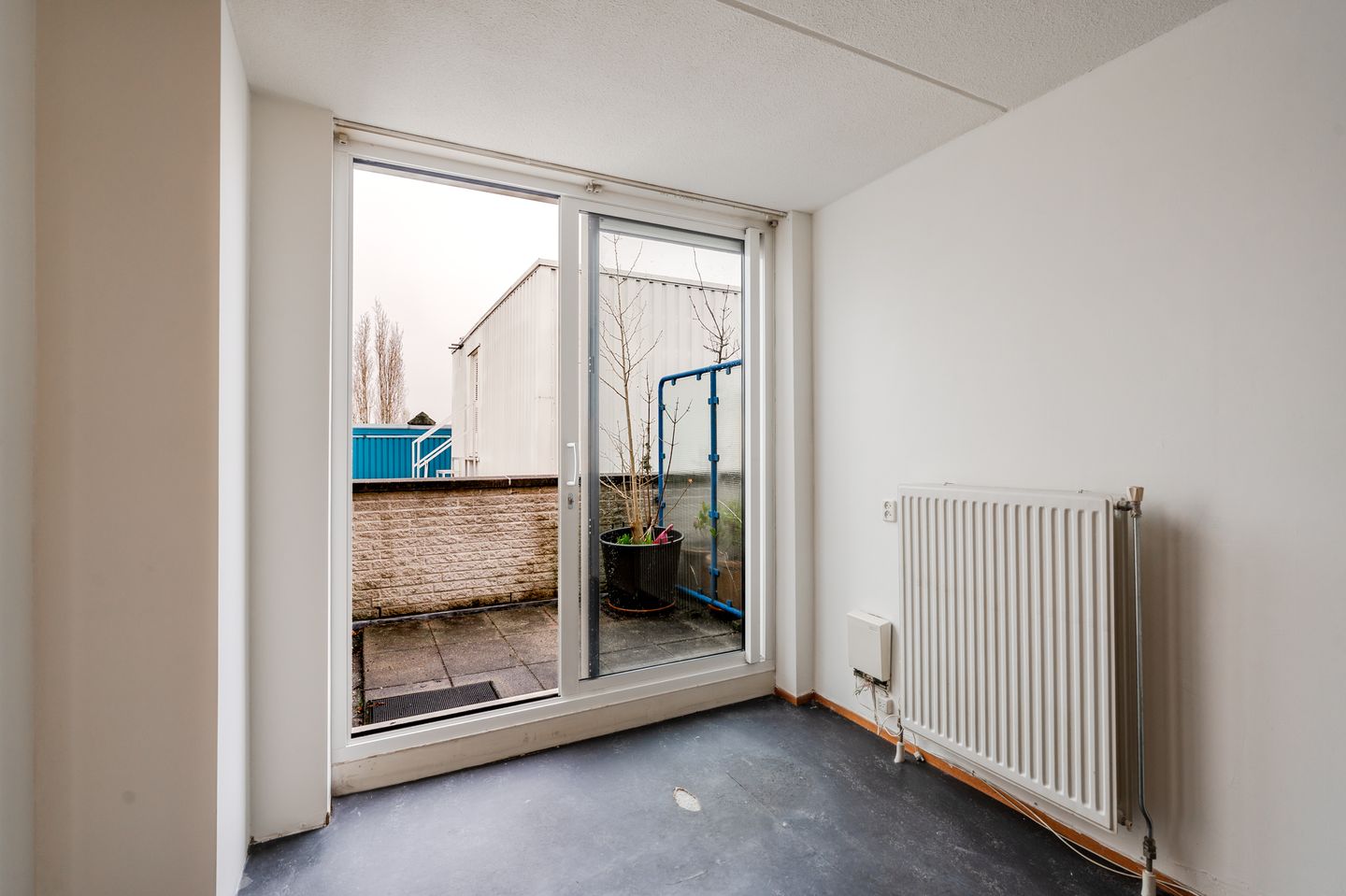 Photo 29 of Zeeburgerkade 826