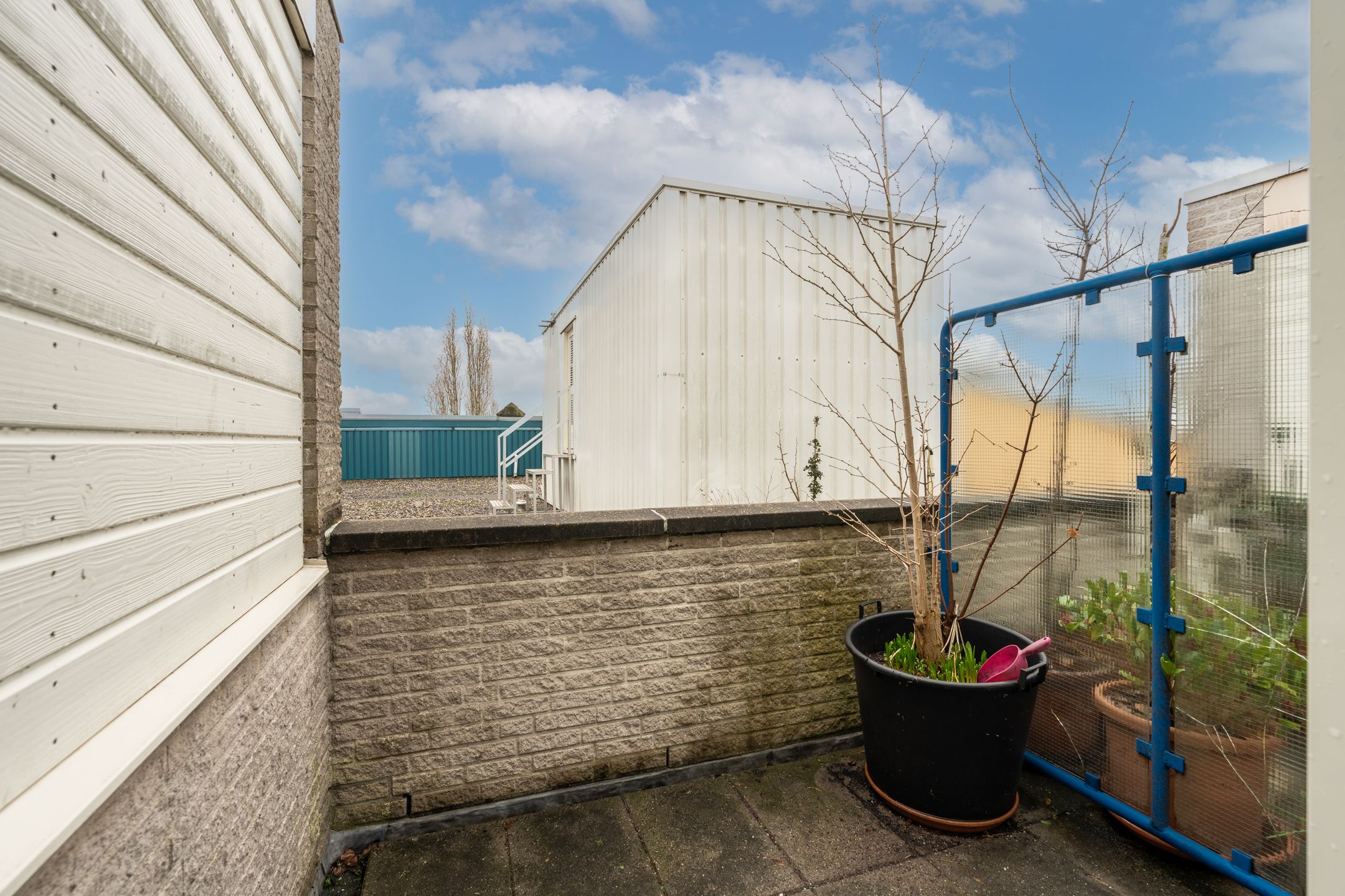 Photo 30 of Zeeburgerkade 826