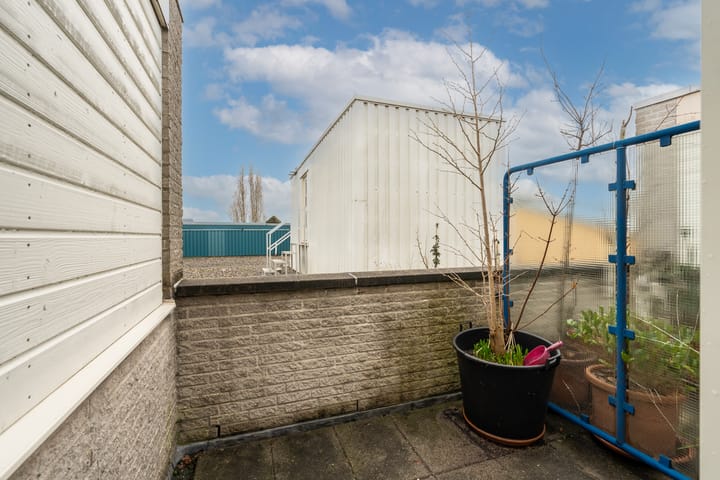 Foto 30 van Zeeburgerkade 826