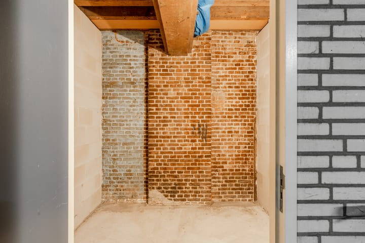 Foto 34 van Zeeburgerkade 826