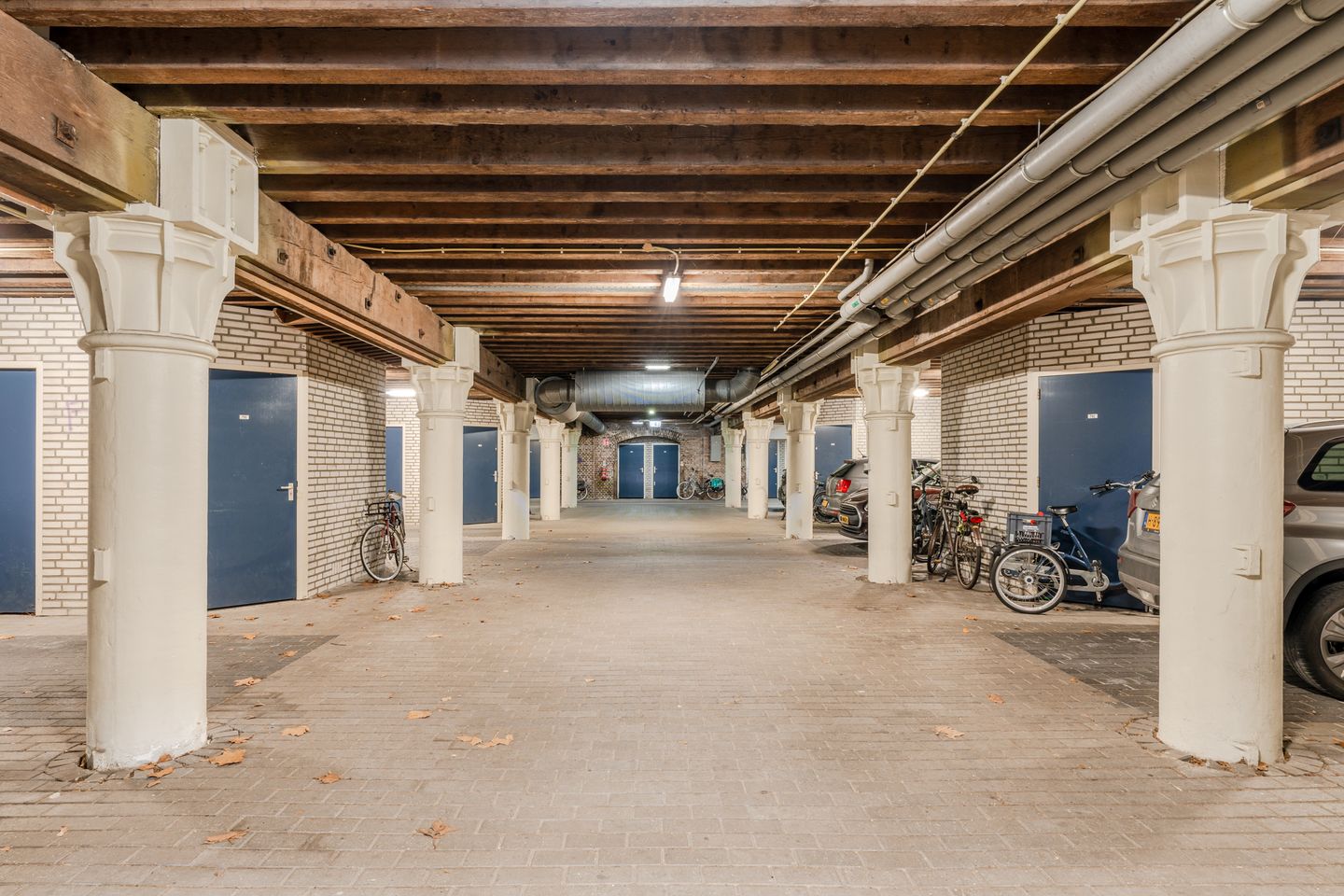 Photo 35 of Zeeburgerkade 826