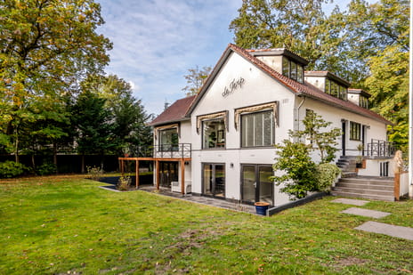 Verlengde Kerkeboslaan thumbnail