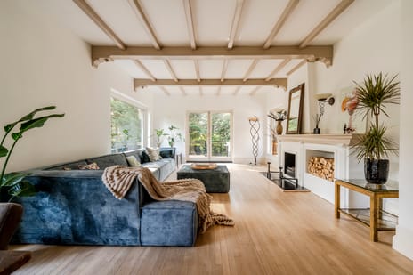 Verlengde Kerkeboslaan 4 tertiary image