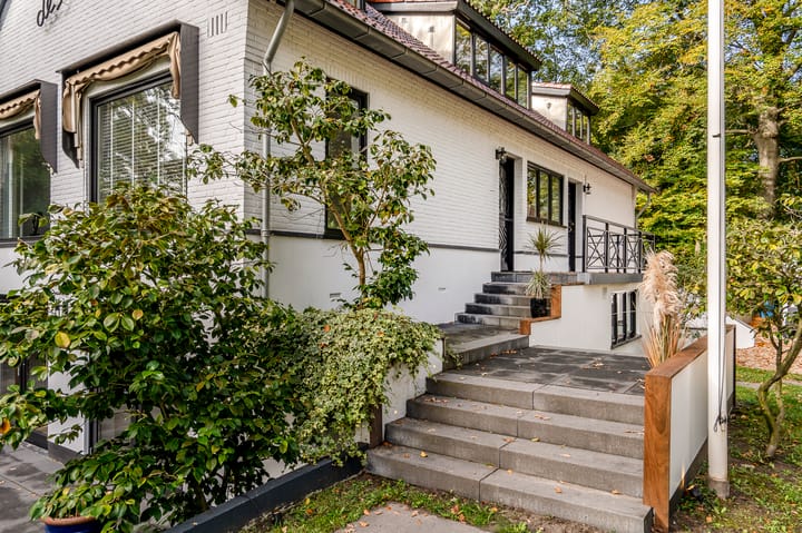 Photo 8 of Verlengde Kerkeboslaan 4