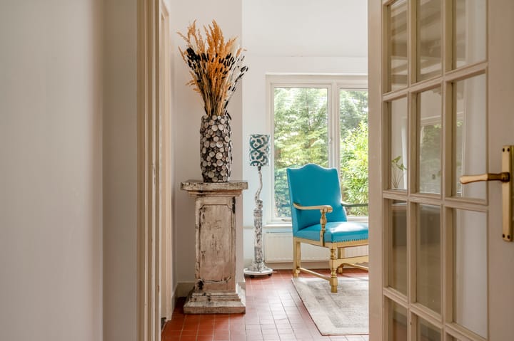 Photo 10 of Verlengde Kerkeboslaan 4