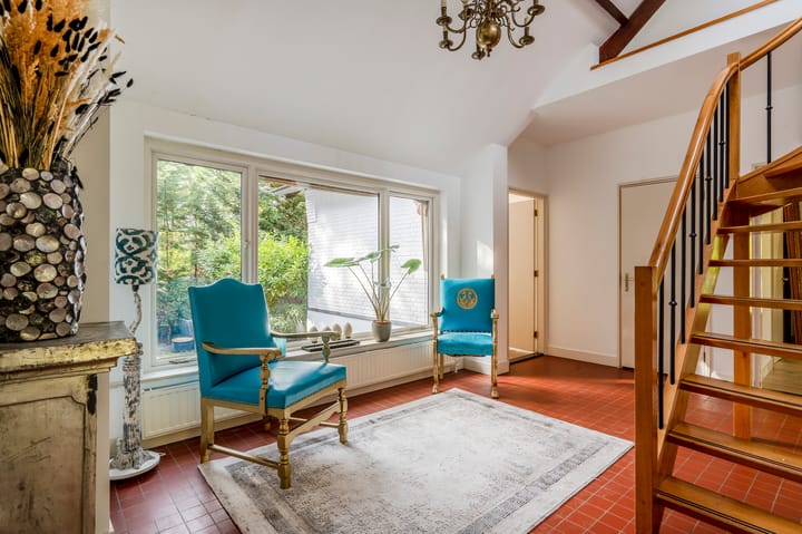 Photo 11 of Verlengde Kerkeboslaan 4