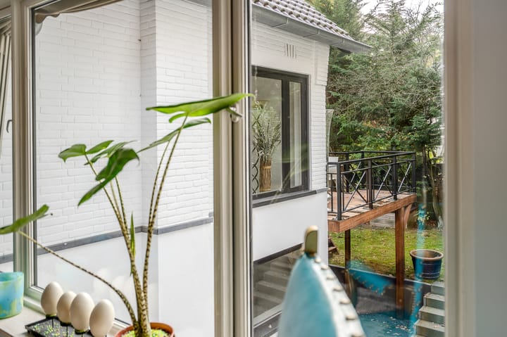 Photo 12 of Verlengde Kerkeboslaan 4