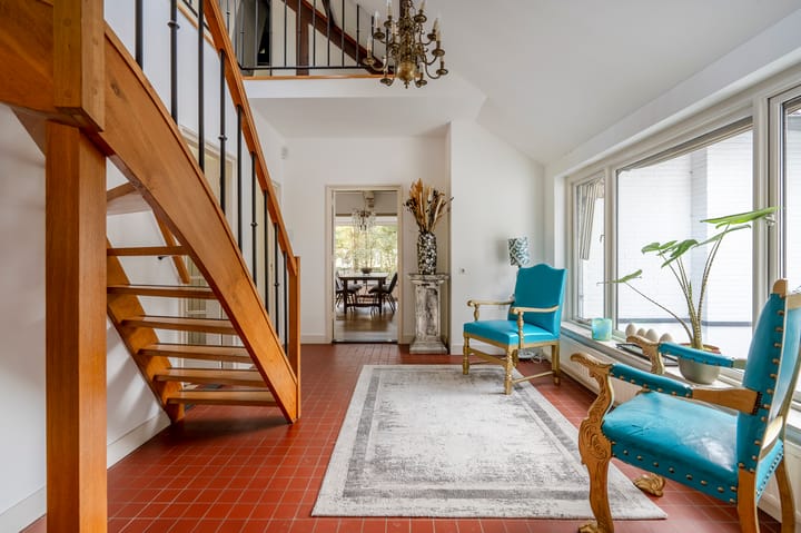 Photo 13 of Verlengde Kerkeboslaan 4