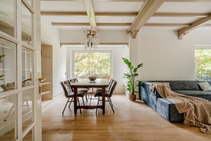 Photo 14 of Verlengde Kerkeboslaan 4